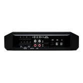 Rockford Fosgate Punch P300X2 - 2 Channel 300 Watts Stereo Amplifier
